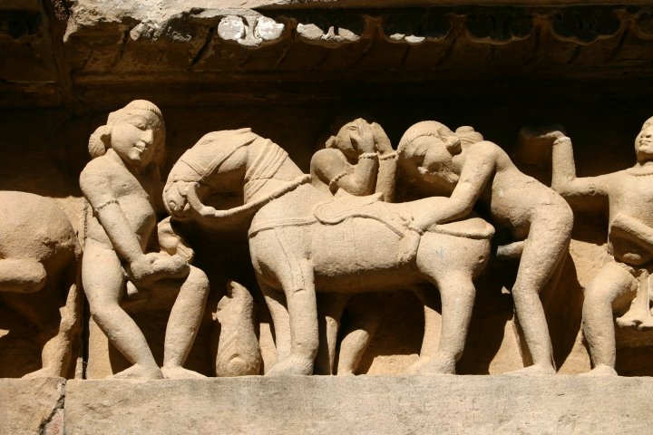 Sculpture Meaning In Marathi لم يسبق له مثيل الصور Tier3 Xyz