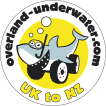 overland-underwater logo 106x106