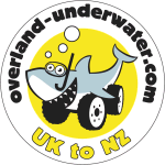 overland-underwater logo 150x150