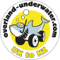 overland-underwater logo 85x85