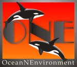 OceanNEnvironment