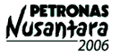 Petronas Adventure Team