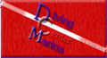 Diving Center Marina