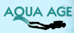 Aqua Age