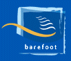 Barefoot Scuba
