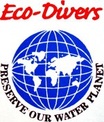 Eco Divers
