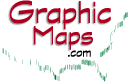GraphicMaps.com