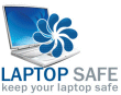 Laptop Safe