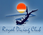 Royal Diving Club